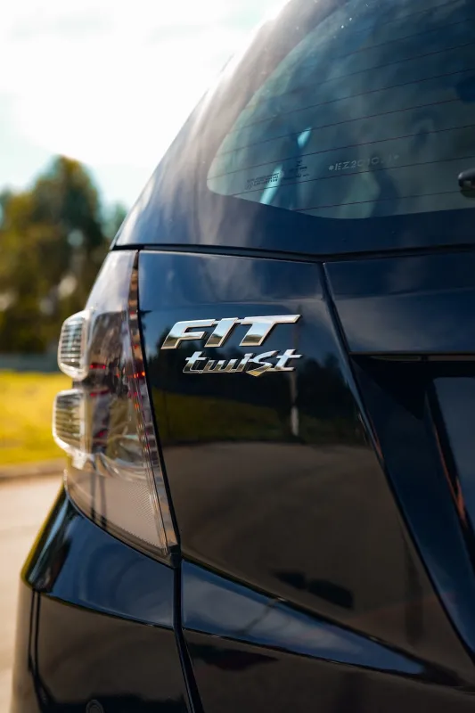 avv-honda-carros-fit-venda-741f870-imagem-002