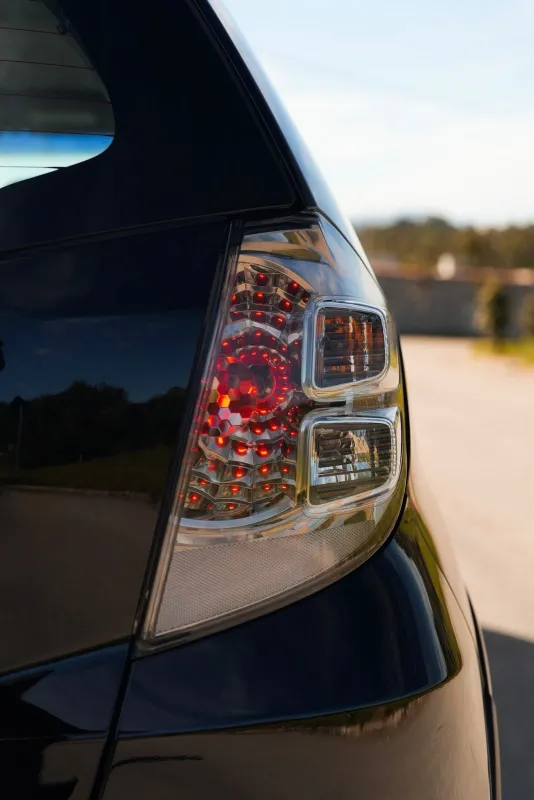 avv-honda-carros-fit-venda-741f870-imagem-003