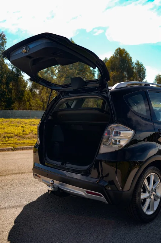 avv-honda-carros-fit-venda-741f870-imagem-005