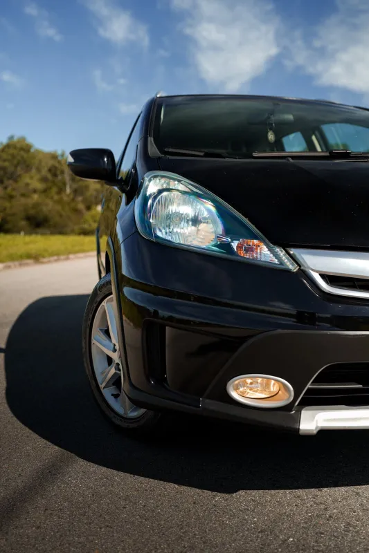 avv-honda-carros-fit-venda-741f870-imagem-019
