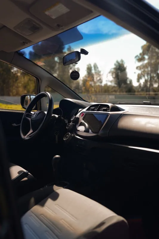 avv-honda-carros-fit-venda-741f870-imagem-020