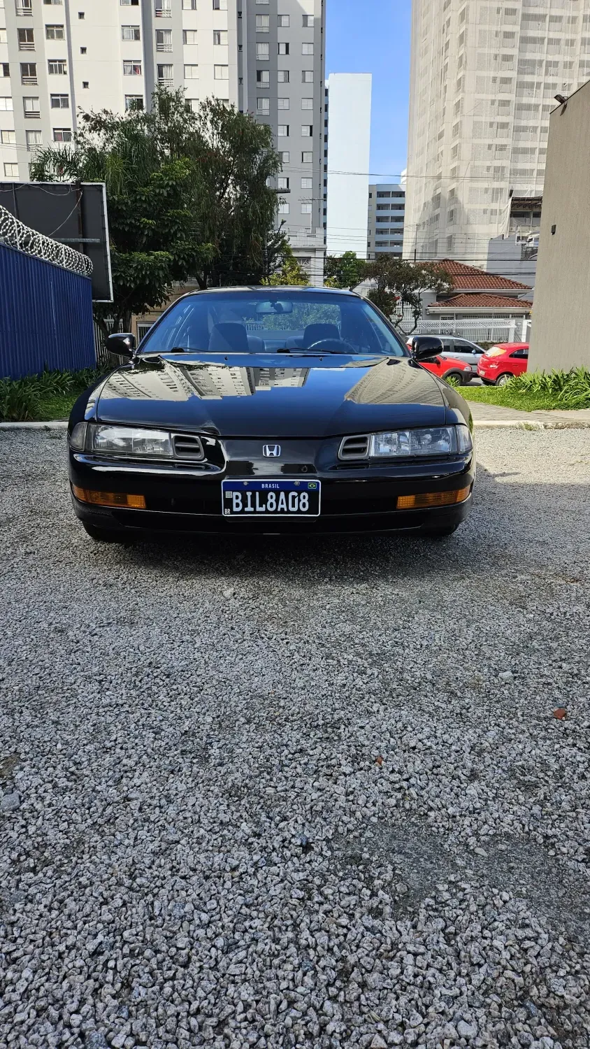 avv-honda-carros-prelude-venda-3352476-imagem-001