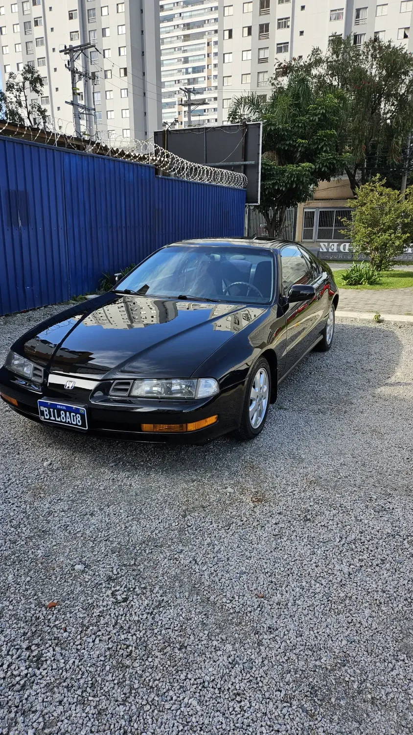 avv-honda-carros-prelude-venda-3352476-imagem-002