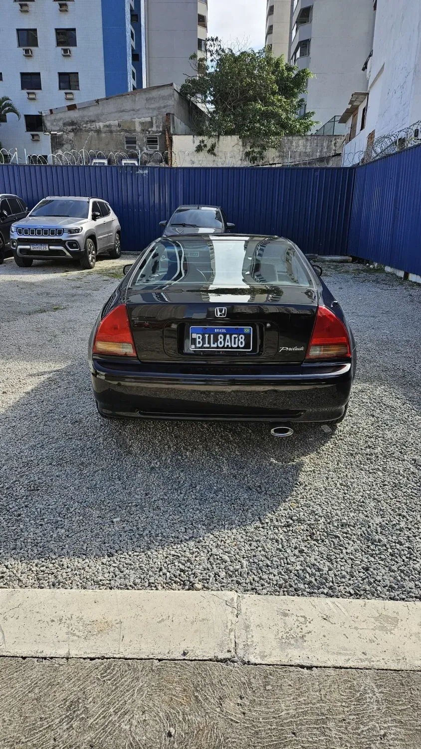 avv-honda-carros-prelude-venda-3352476-imagem-003