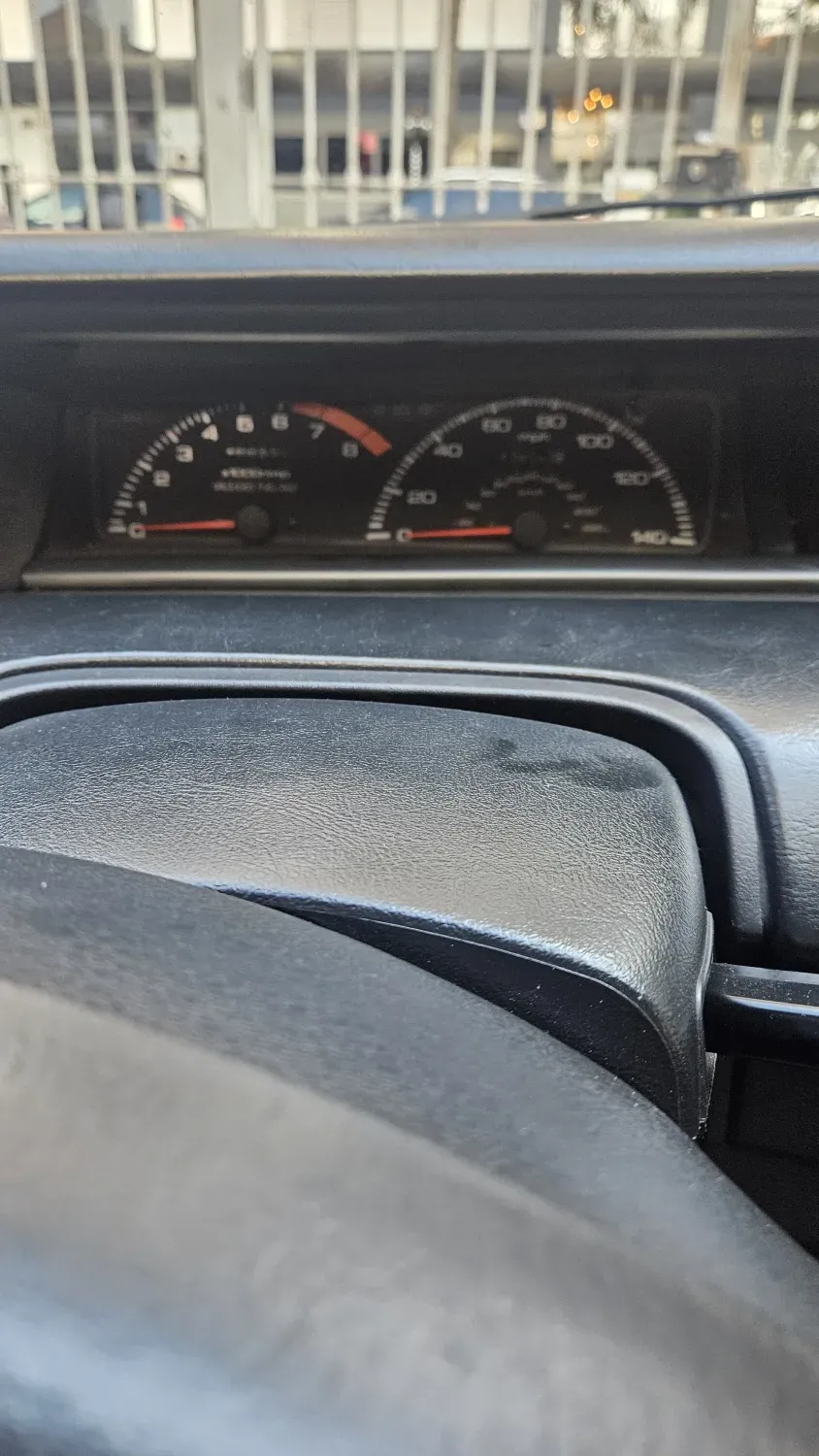 avv-honda-carros-prelude-venda-3352476-imagem-005