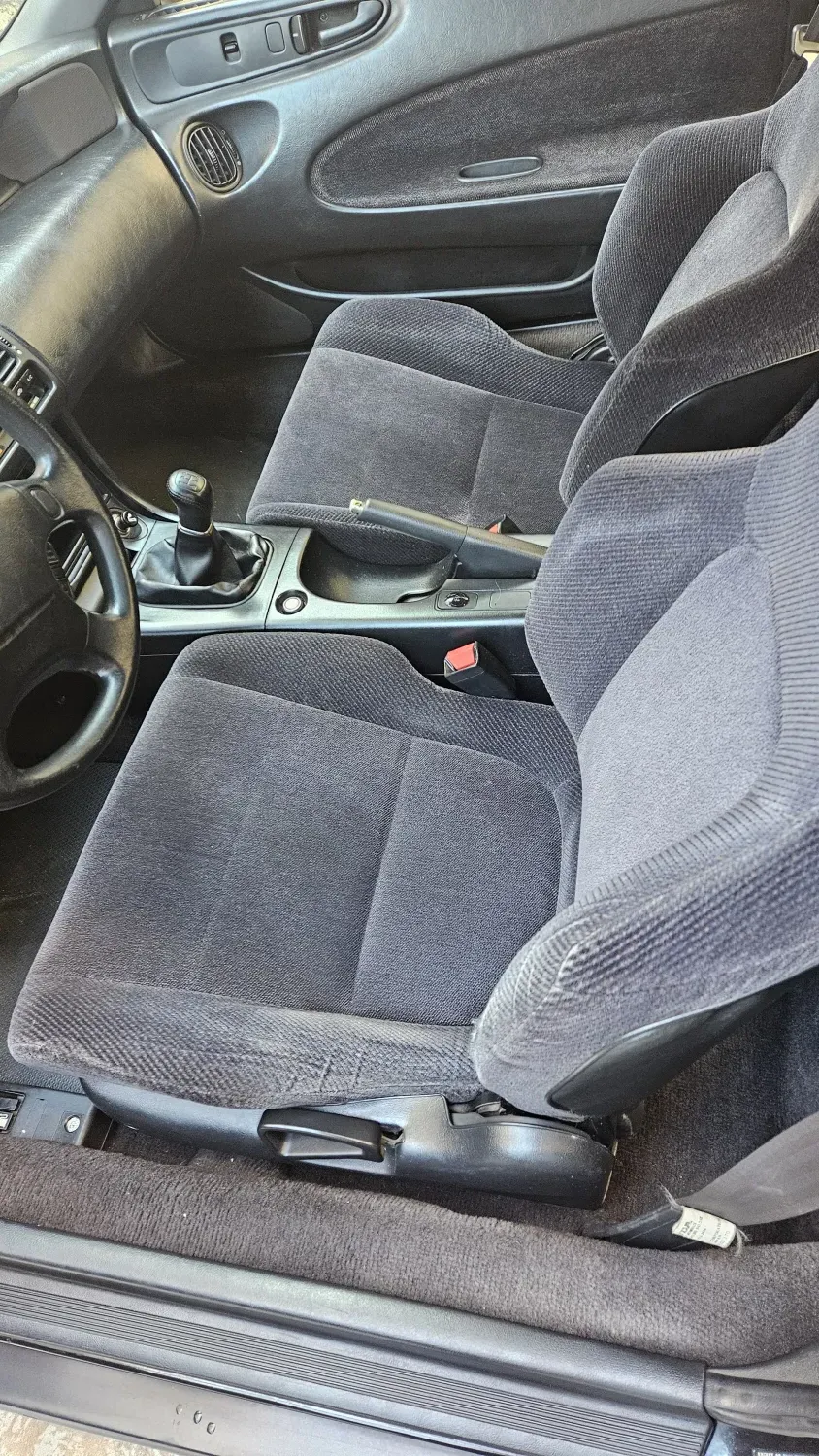 avv-honda-carros-prelude-venda-3352476-imagem-006