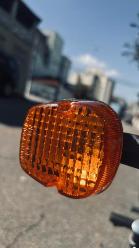 avv-honda-cb-400-recem-restaurada-venda-l3pifrz-imagem-006