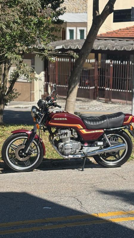 avv-honda-cb-400-recem-restaurada-venda-l3pifrz-imagem-008
