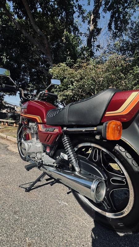avv-honda-cb-400-recem-restaurada-venda-l3pifrz-imagem-009