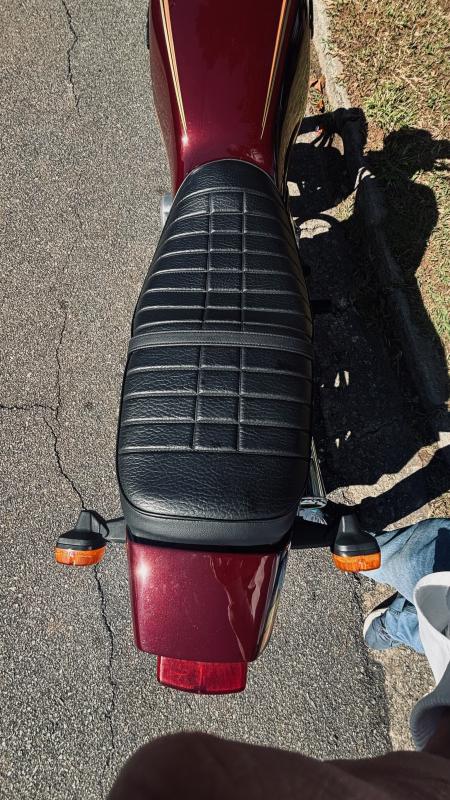 avv-honda-cb-400-recem-restaurada-venda-l3pifrz-imagem-010