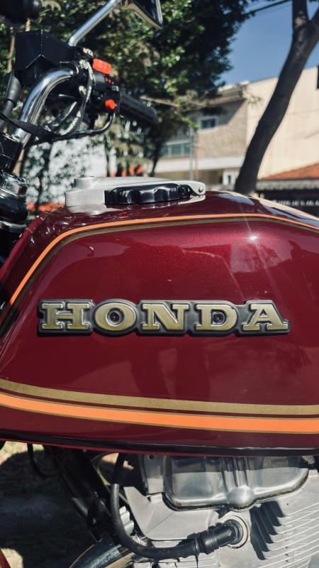 avv-honda-cb-400-recem-restaurada-venda-l3pifrz-imagem-012