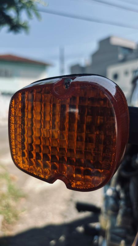 avv-honda-cb-400-recem-restaurada-venda-l3pifrz-imagem-013