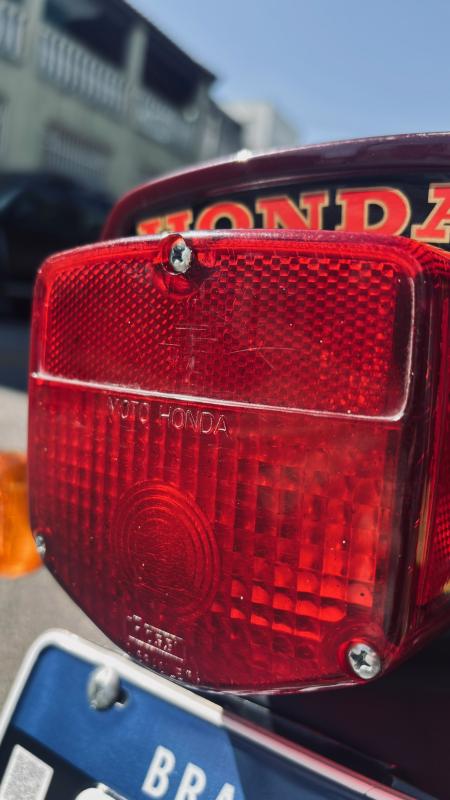 avv-honda-cb-400-recem-restaurada-venda-l3pifrz-imagem-015