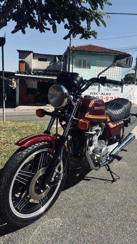 avv-honda-cb-400-recem-restaurada-venda-l3pifrz-imagem-018