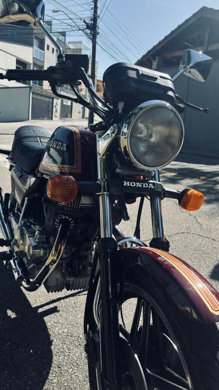avv-honda-cb-400-recem-restaurada-venda-l3pifrz-imagem-019