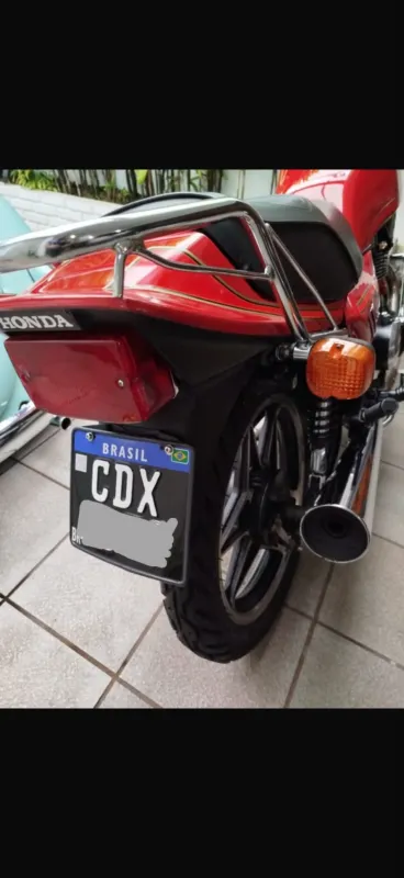 avv-honda-cb-450-venda-5b62d62-imagem-001
