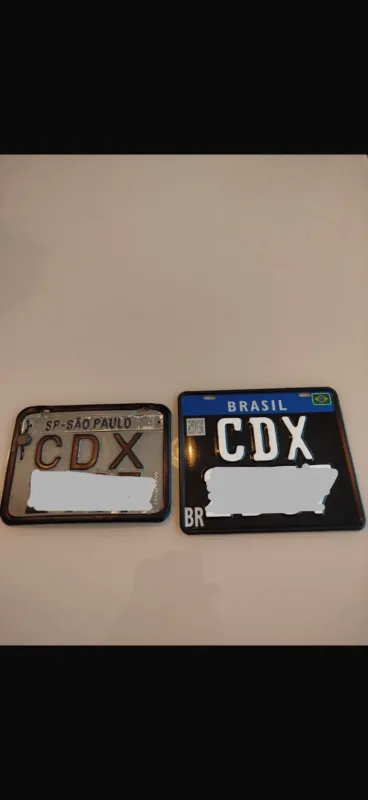 avv-honda-cb-450-venda-5b62d62-imagem-002