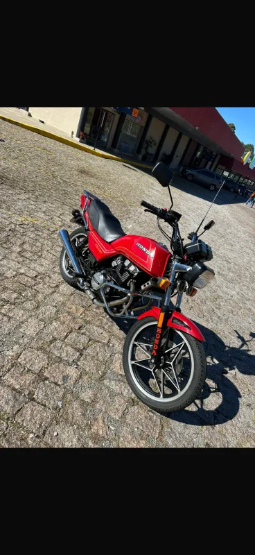 avv-honda-cb-450-venda-5b62d62-imagem-003