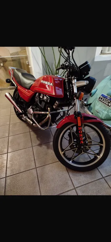 avv-honda-cb-450-venda-5b62d62-imagem-004