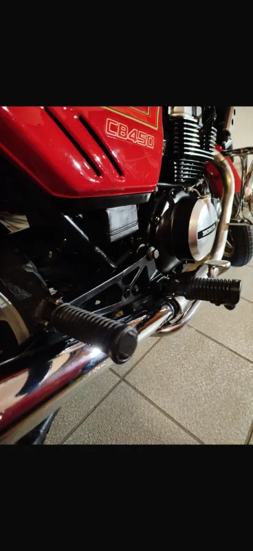 avv-honda-cb-450-venda-5b62d62-imagem-005