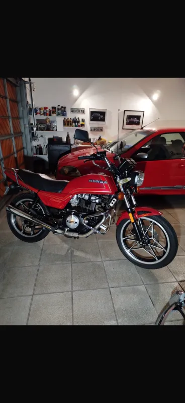 avv-honda-cb-450-venda-5b62d62-imagem-007