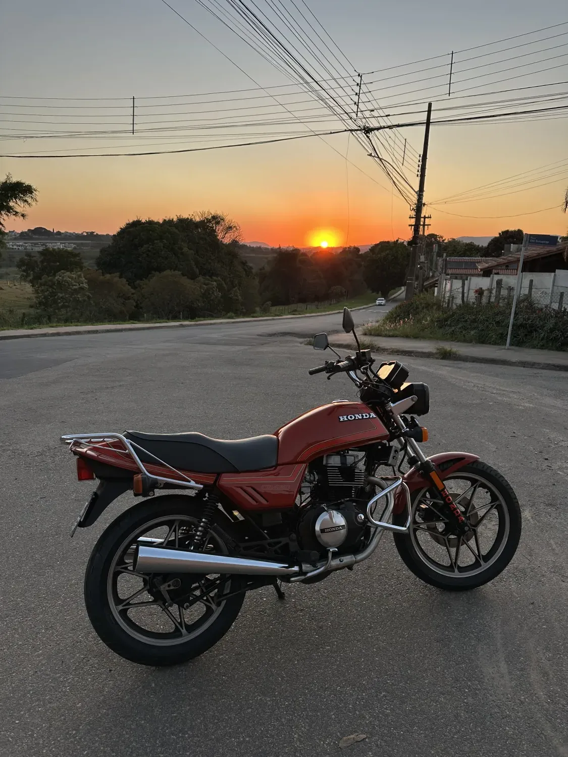 avv-honda-cb-450-venda-5b62d62-imagem-008