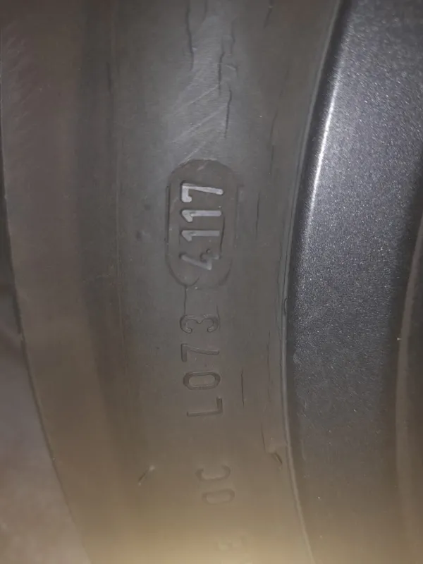 PCX - Foto #3 do anúncio à venda de Carro clássico