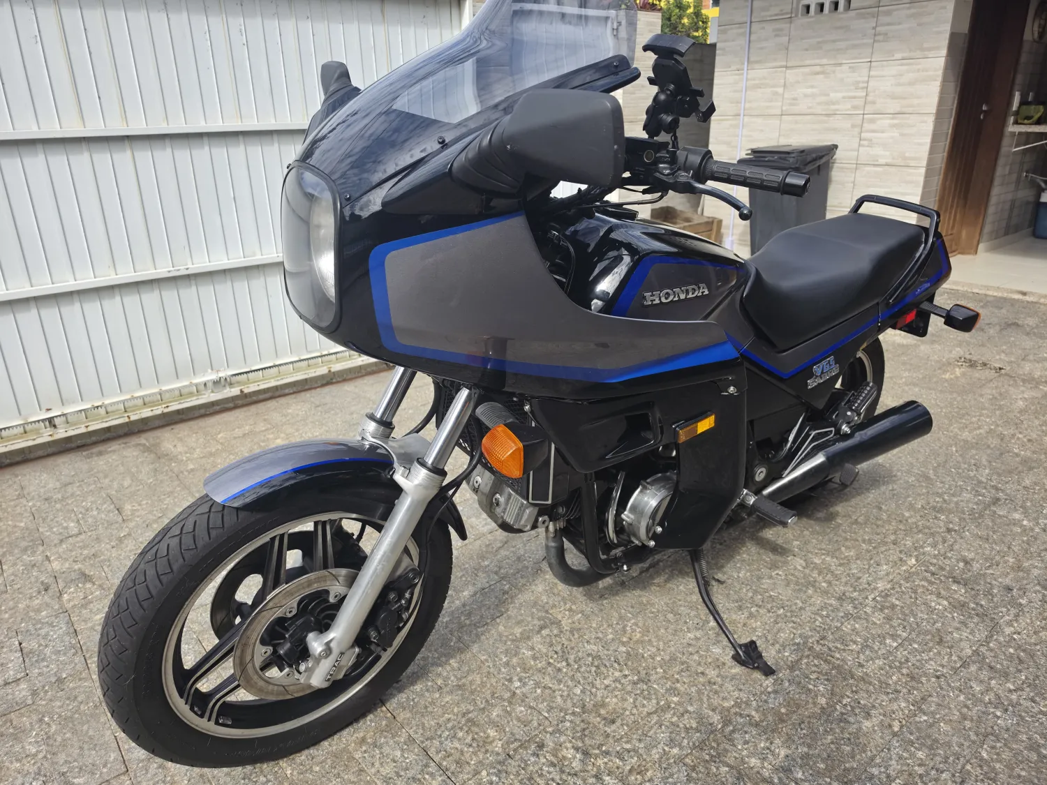 avv-honda-cbx-venda-6390872-imagem-001