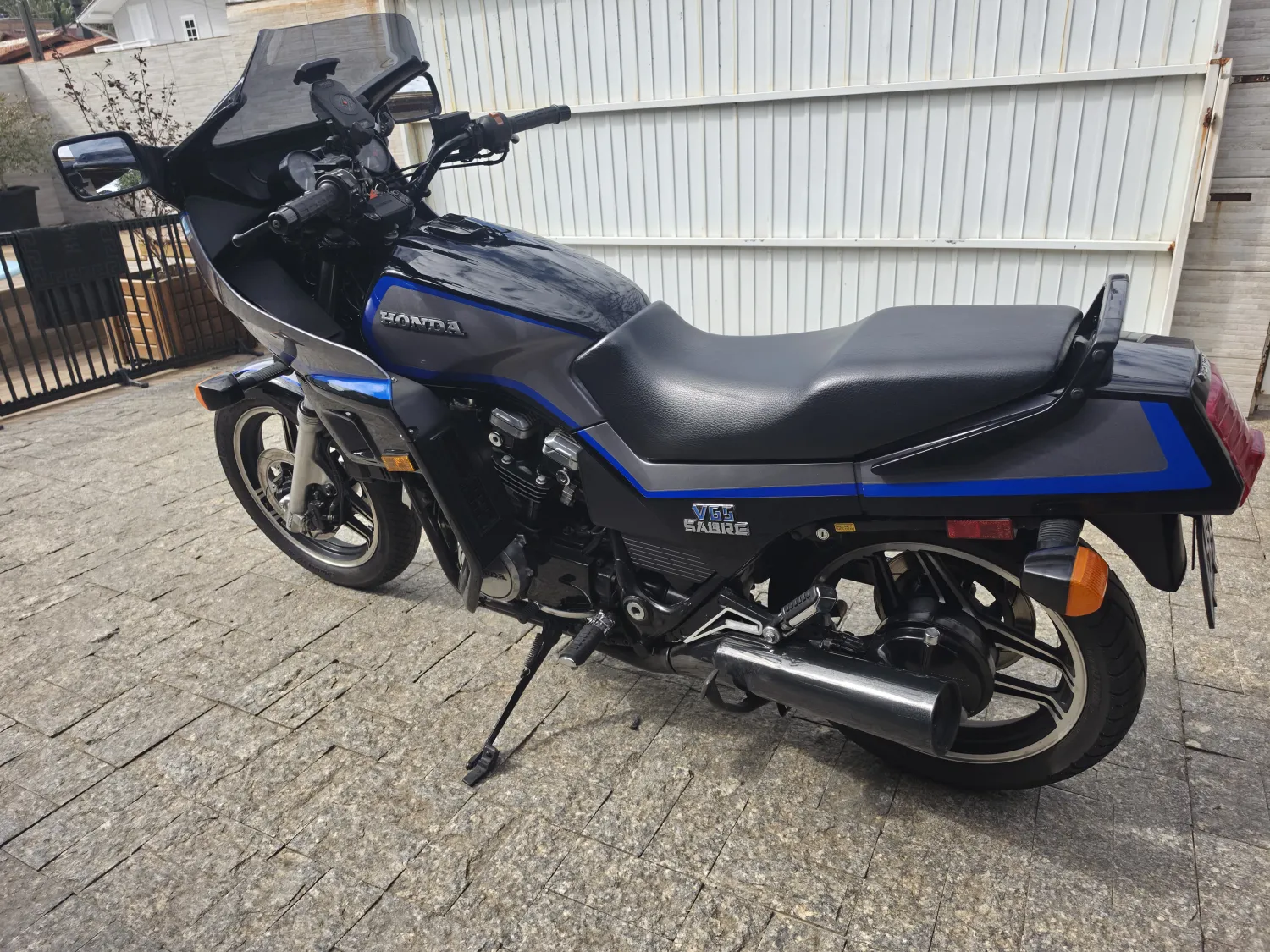 avv-honda-cbx-venda-6390872-imagem-002
