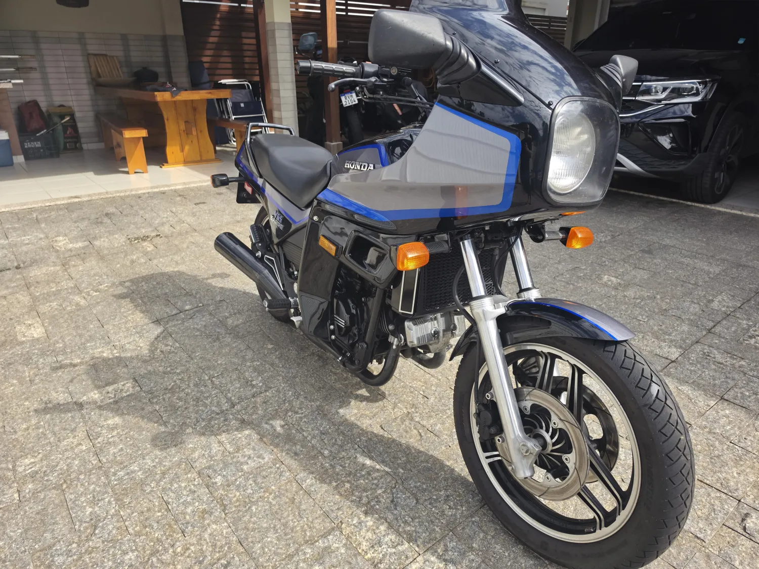 avv-honda-cbx-venda-6390872-imagem-003