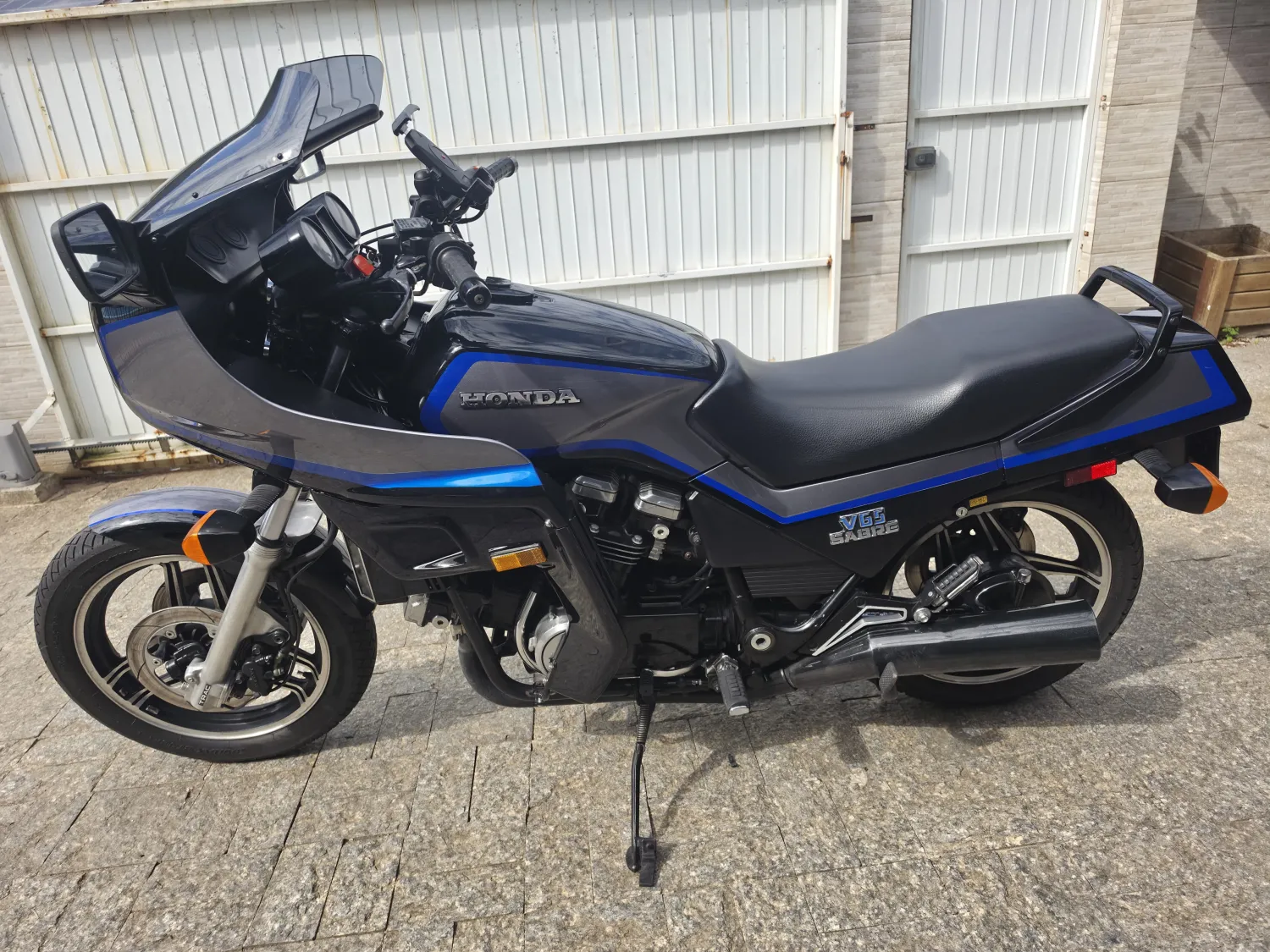 avv-honda-cbx-venda-6390872-imagem-004
