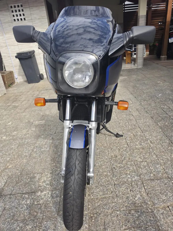 avv-honda-cbx-venda-6390872-imagem-005