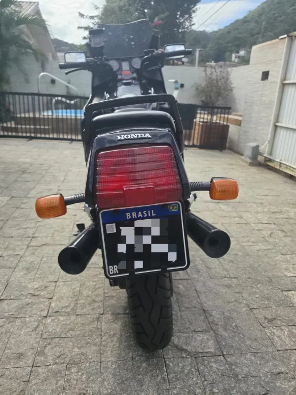 avv-honda-cbx-venda-6390872-imagem-006