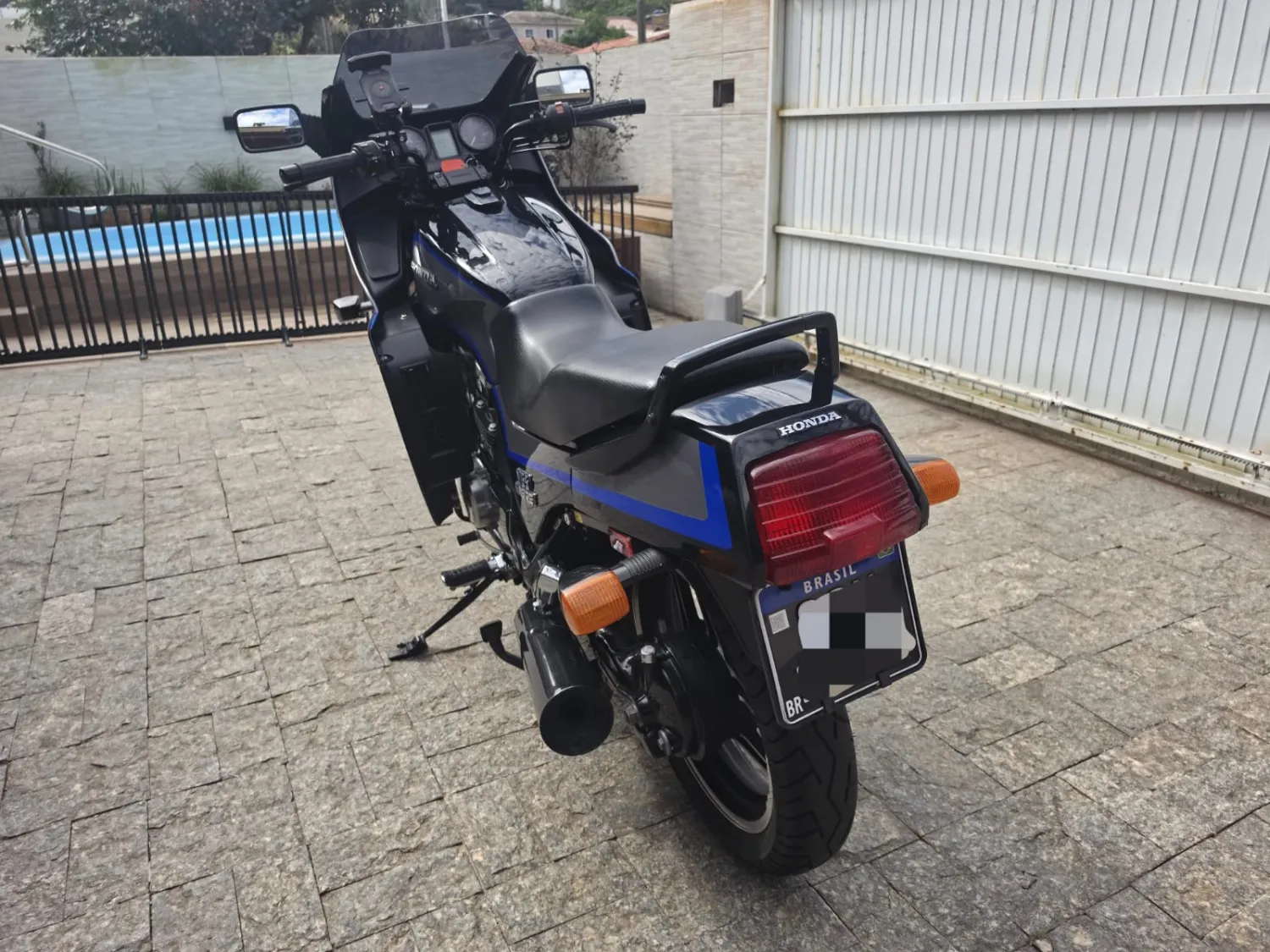 avv-honda-cbx-venda-6390872-imagem-007