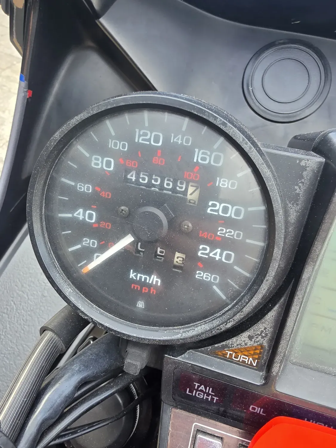 avv-honda-cbx-venda-6390872-imagem-009