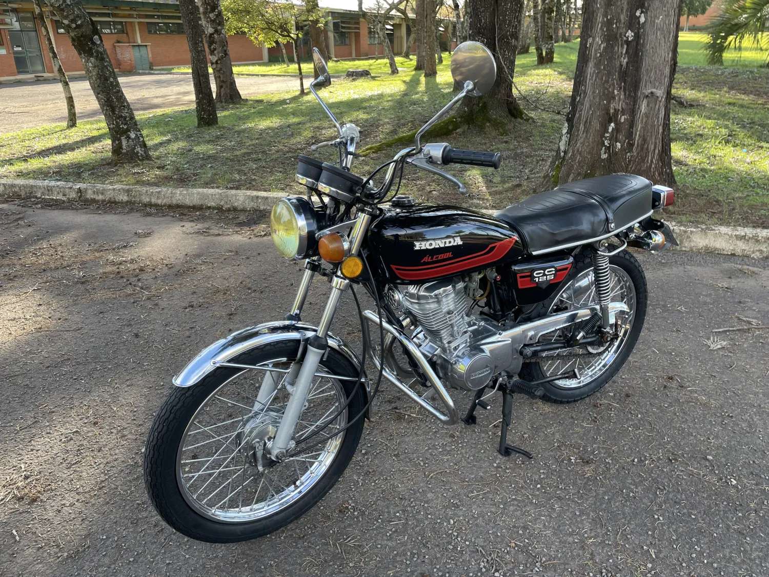 z7exatb-imagem-002