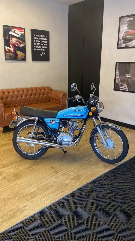 avv-honda-cg-125-venda-fe20839-imagem-001