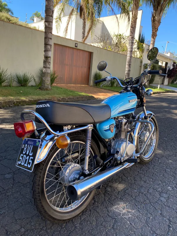 avv-honda-cg-125-venda-fe20839-imagem-003
