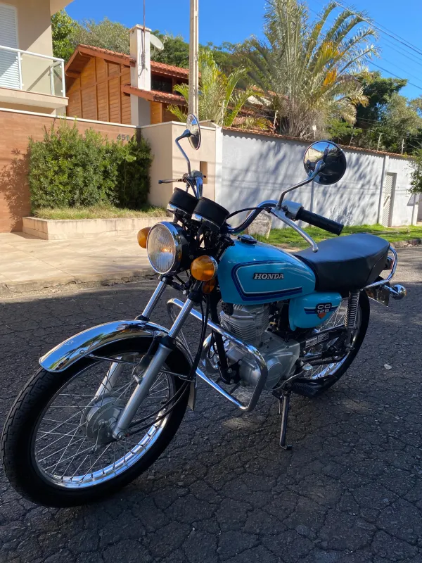 avv-honda-cg-125-venda-fe20839-imagem-005