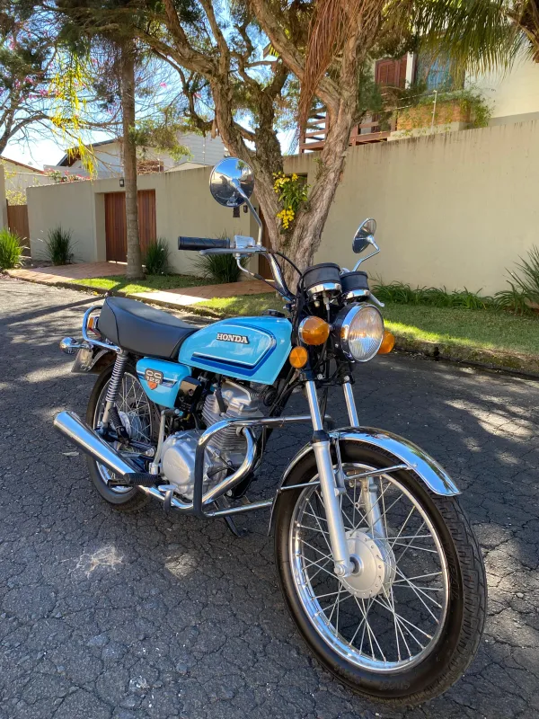 avv-honda-cg-125-venda-fe20839-imagem-006