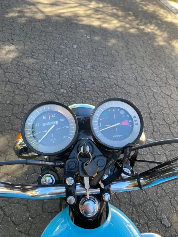 avv-honda-cg-125-venda-fe20839-imagem-007