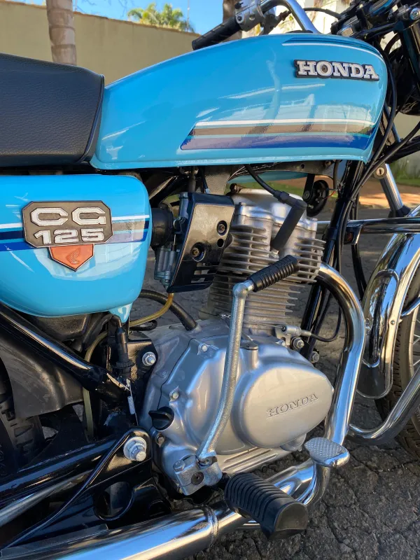 avv-honda-cg-125-venda-fe20839-imagem-008
