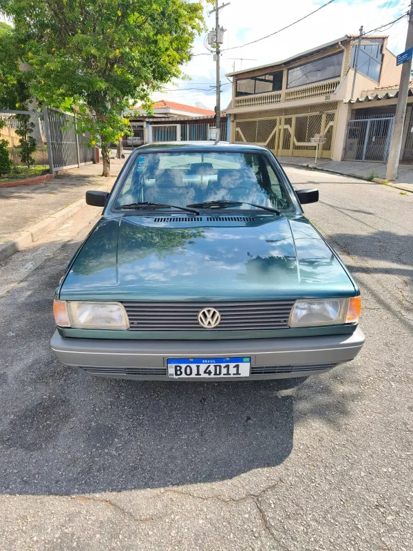 avv-honda-cg-ml-cg-125-ml-venda-o0m7bqq-imagem-002