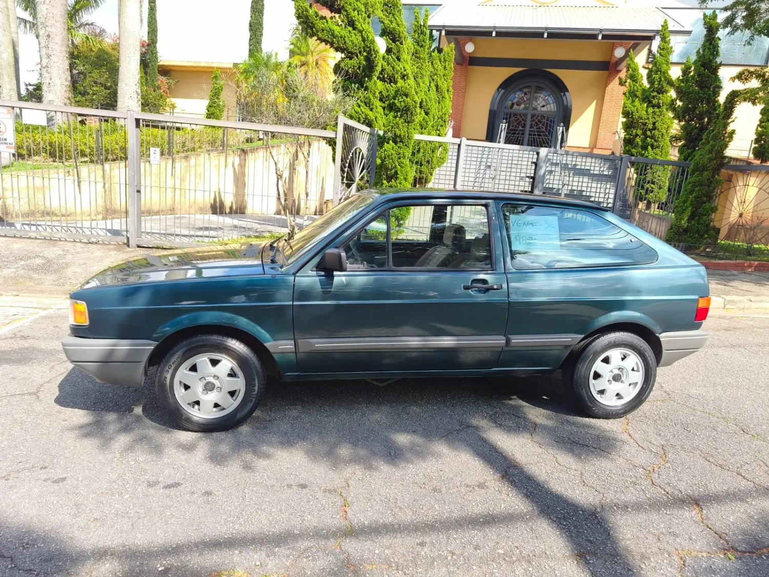 avv-honda-cg-ml-cg-125-ml-venda-o0m7bqq-imagem-003