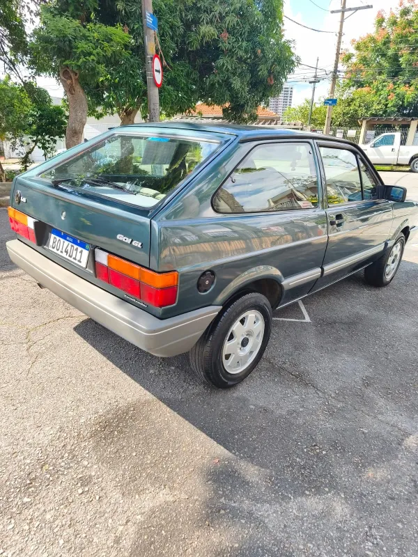 avv-honda-cg-ml-cg-125-ml-venda-o0m7bqq-imagem-004