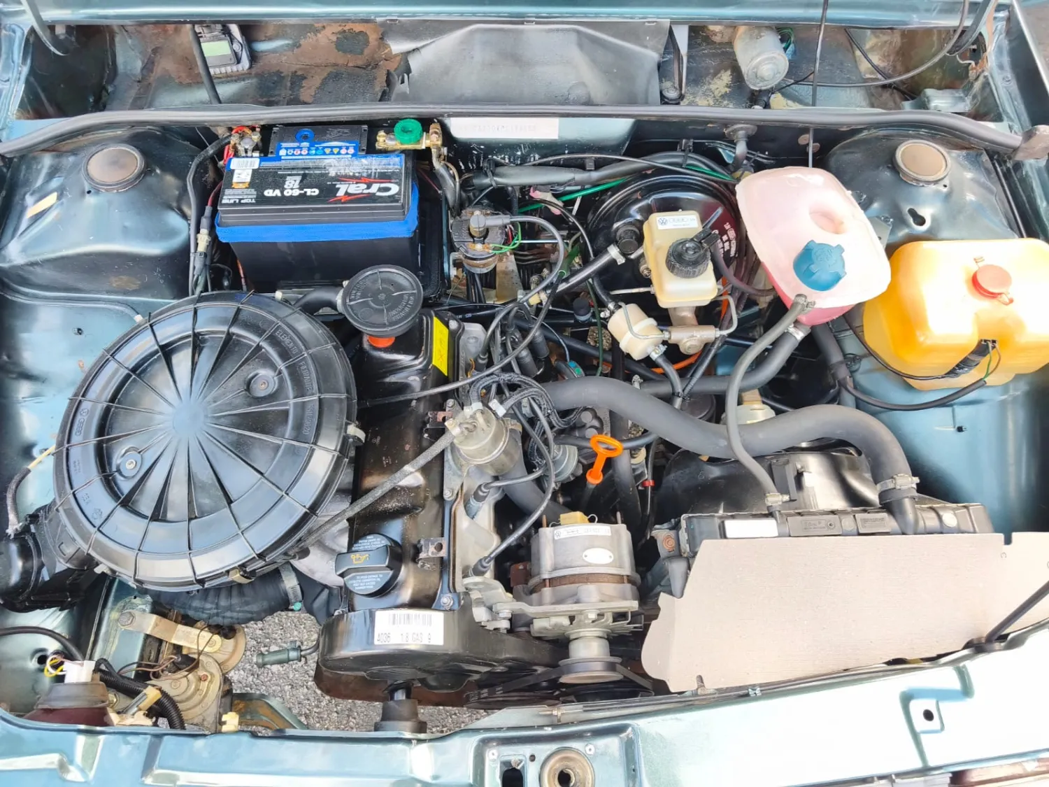 avv-honda-cg-ml-cg-125-ml-venda-o0m7bqq-imagem-005