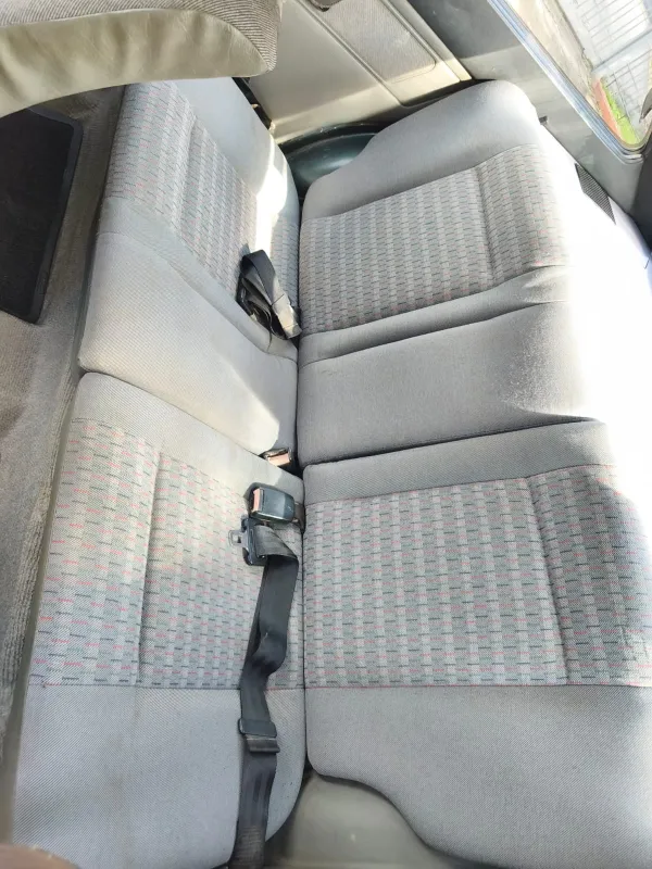 avv-honda-cg-ml-cg-125-ml-venda-o0m7bqq-imagem-007