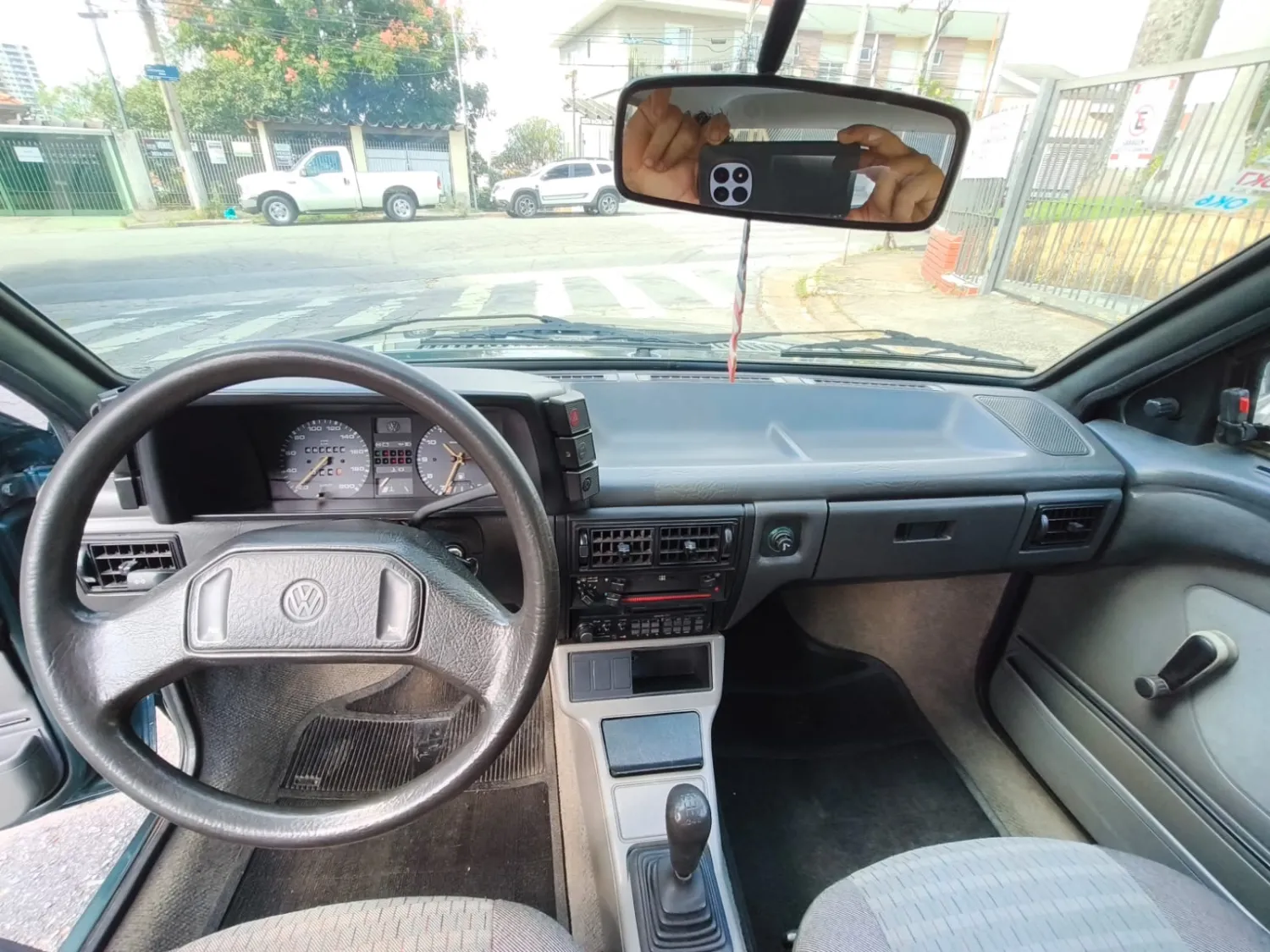 avv-honda-cg-ml-cg-125-ml-venda-o0m7bqq-imagem-008