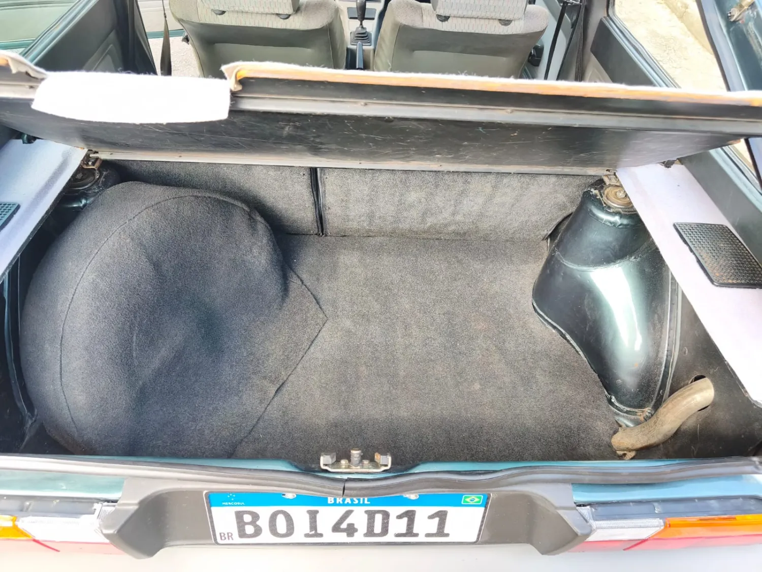 avv-honda-cg-ml-cg-125-ml-venda-o0m7bqq-imagem-009