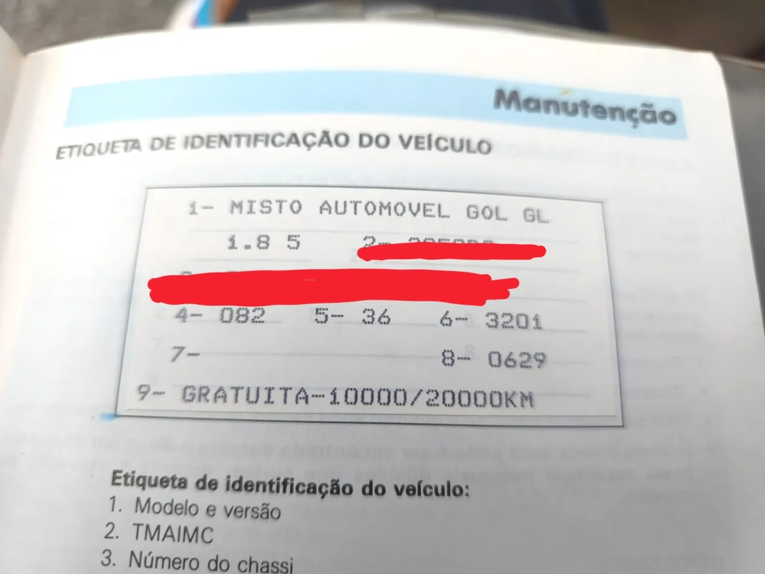 avv-honda-cg-ml-cg-125-ml-venda-o0m7bqq-imagem-014